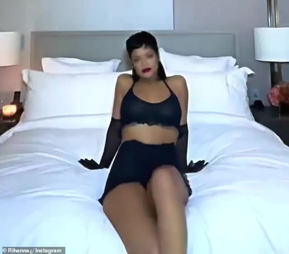 38429304 9182513 image m 17 1611533020083