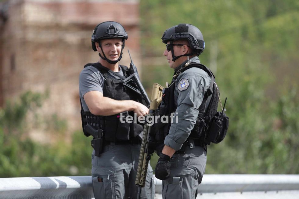 384354093 1252295142132891 5042139473523155991 n