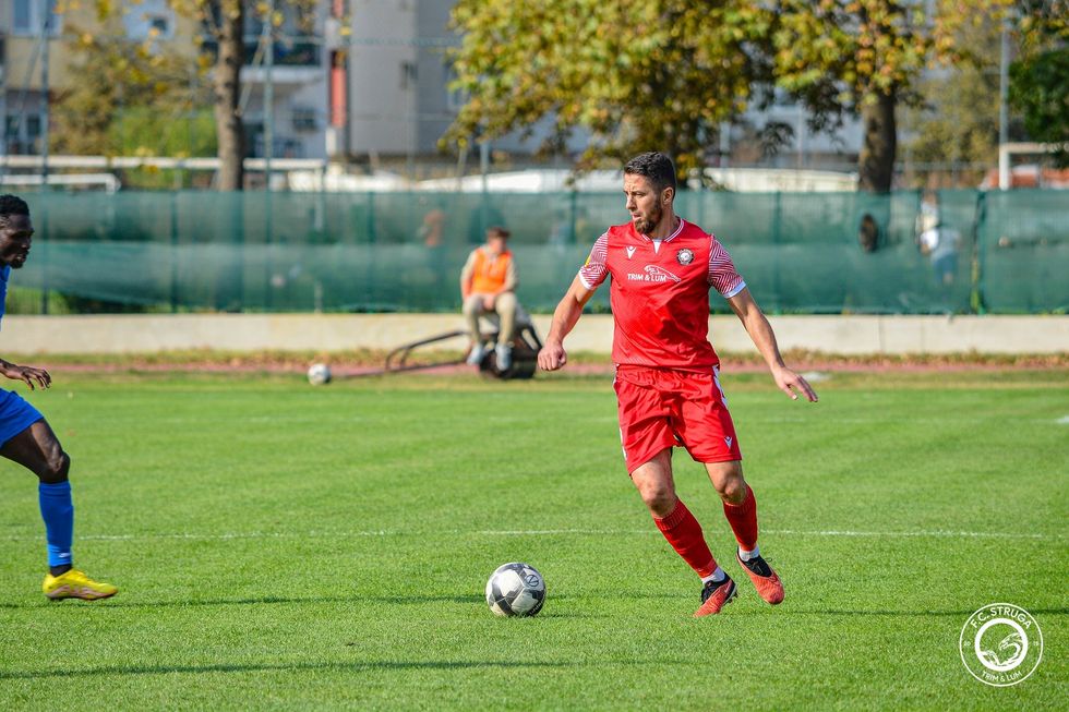 384372283 904615801229013 6353869364227147596 n