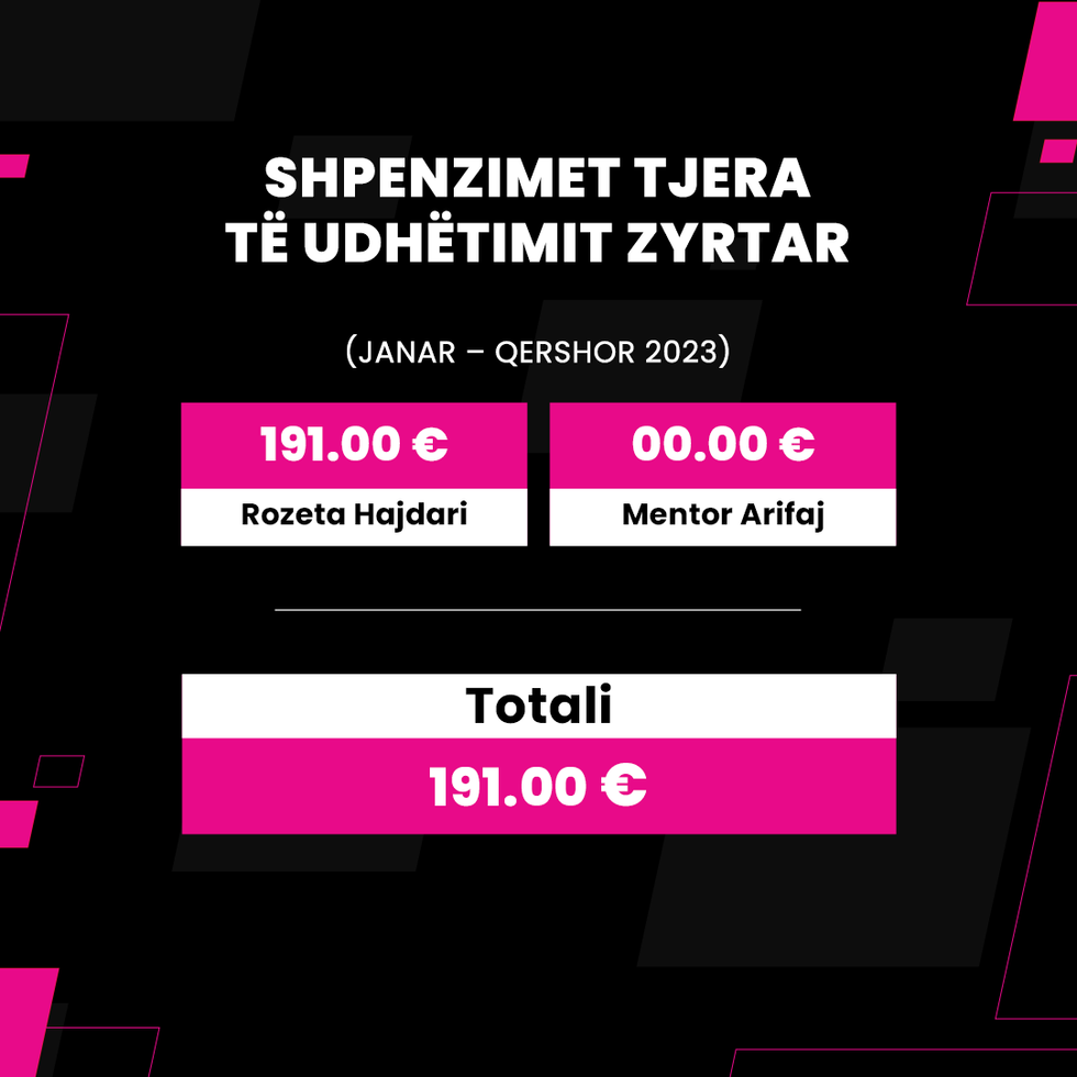 384388220 792898725921387 8021023056424592944 n