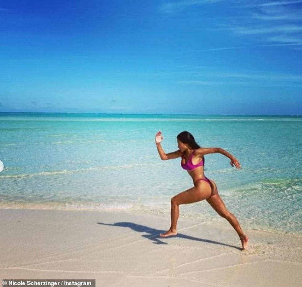 38439310 0 image a 16 1611559548838