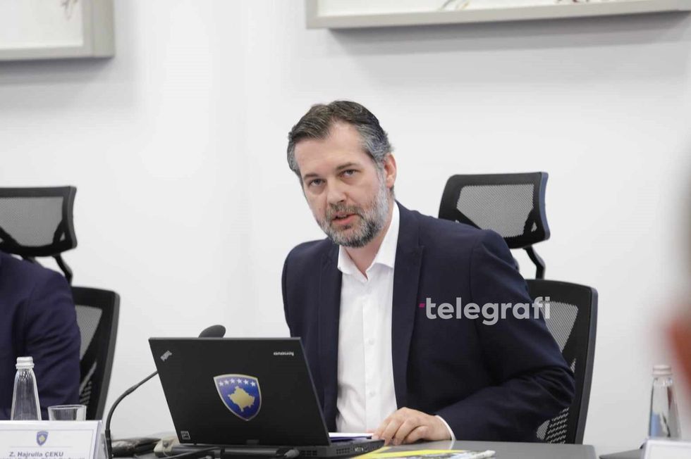 384435670 6108423345926135 2935557620371011027 n