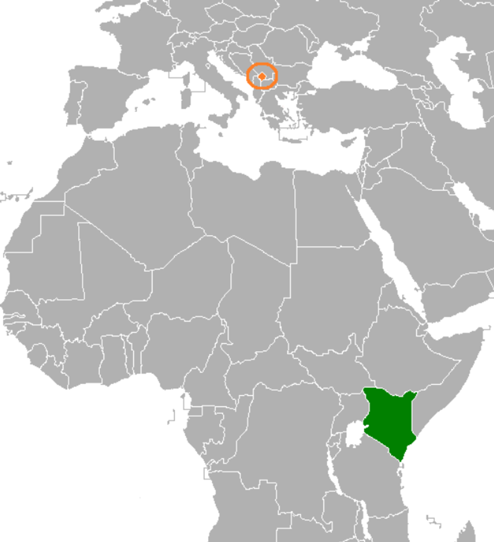 384445902 802189325021760 1845384285275501980 n