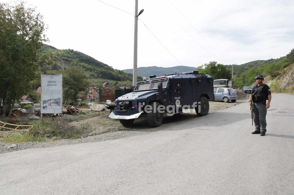 384458598 244871028117943 6856336395396531447 n