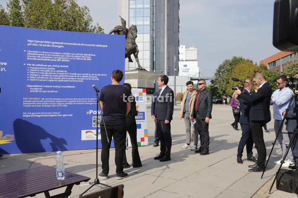 384463515 713120000673191 994704781175632657 n 1