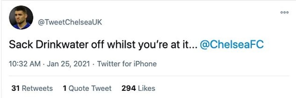 38446372 9183981 image a 22 1611572543230