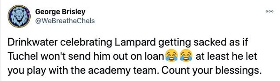 38446374 9183981 image a 23 1611572548709