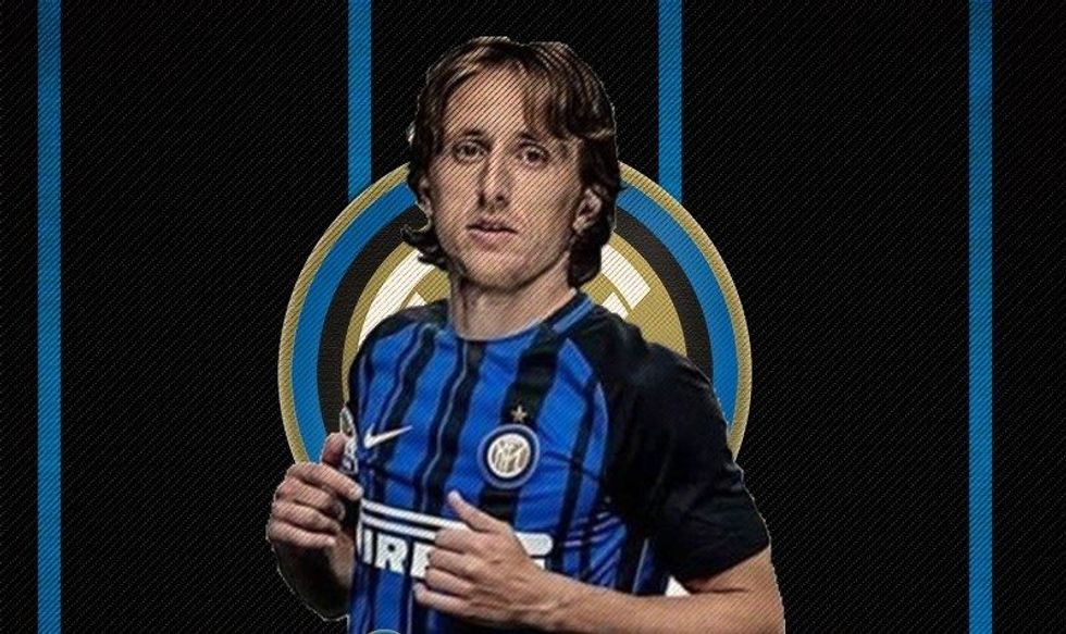 38446598 2187636261282541 5017604408364498944 n e1533627494812