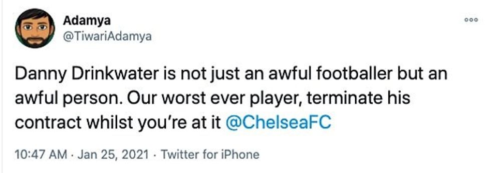 38446910 9183981 image a 29 1611573353489