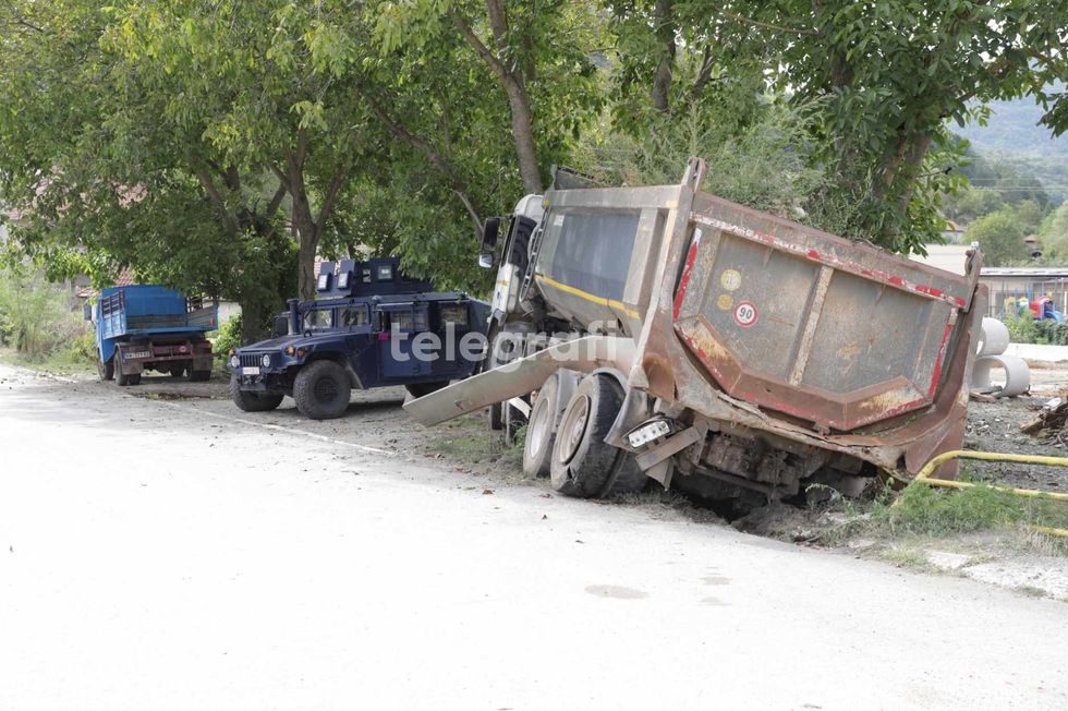 384474520 1482550432583425 68701183947196748 n