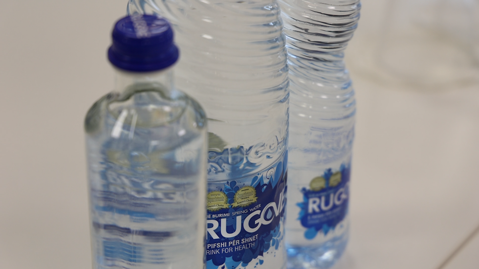 384484158 681759096971993 7233561574912761894 n