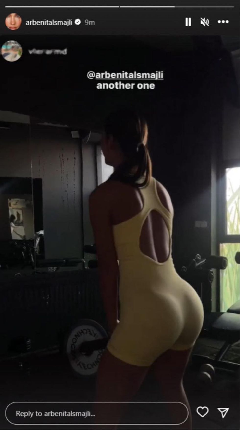 384521718 1323744701841256 5124764966010023977 n