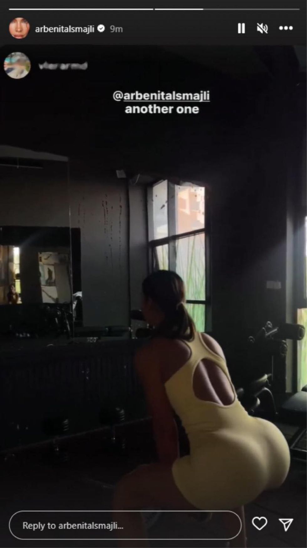 384526408 2245259788998049 5321891816239870656 n