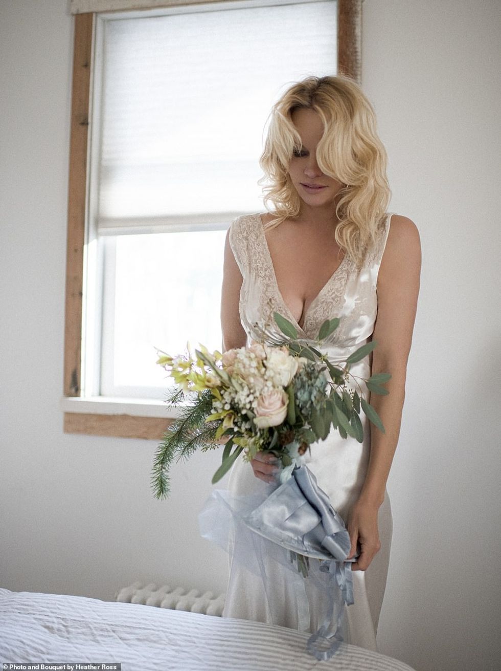 38452834 9176427 I was married on the property I bought from my grandparents 25 a 12 1611678052954