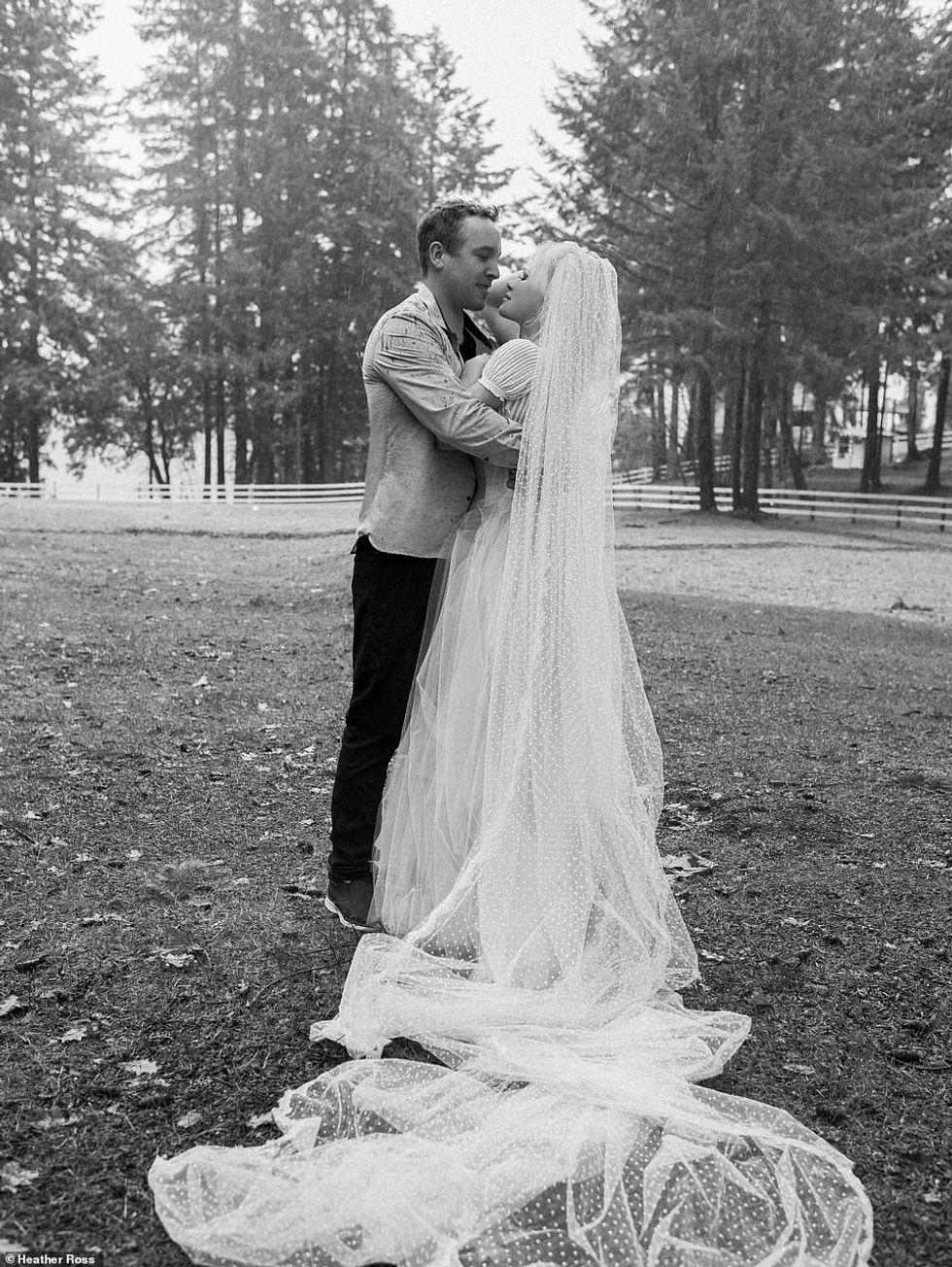 38452836 9176427 image a 4 1611583771231