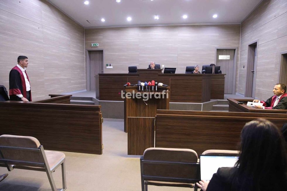 384537571 1373969460208202 339929151337201013 n 1