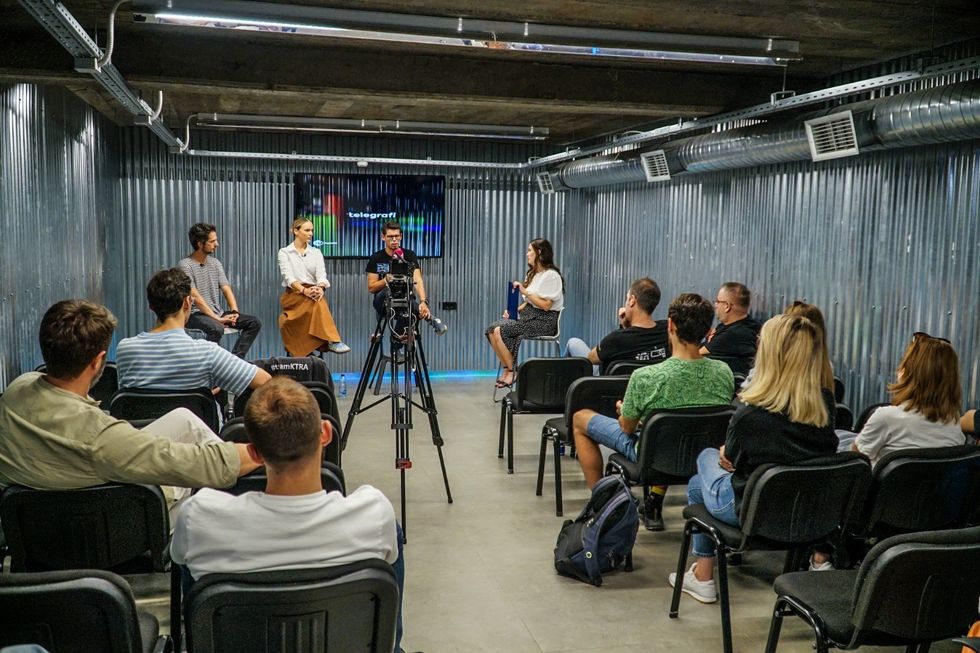 384538192 301397212596420 613209418245037800 n