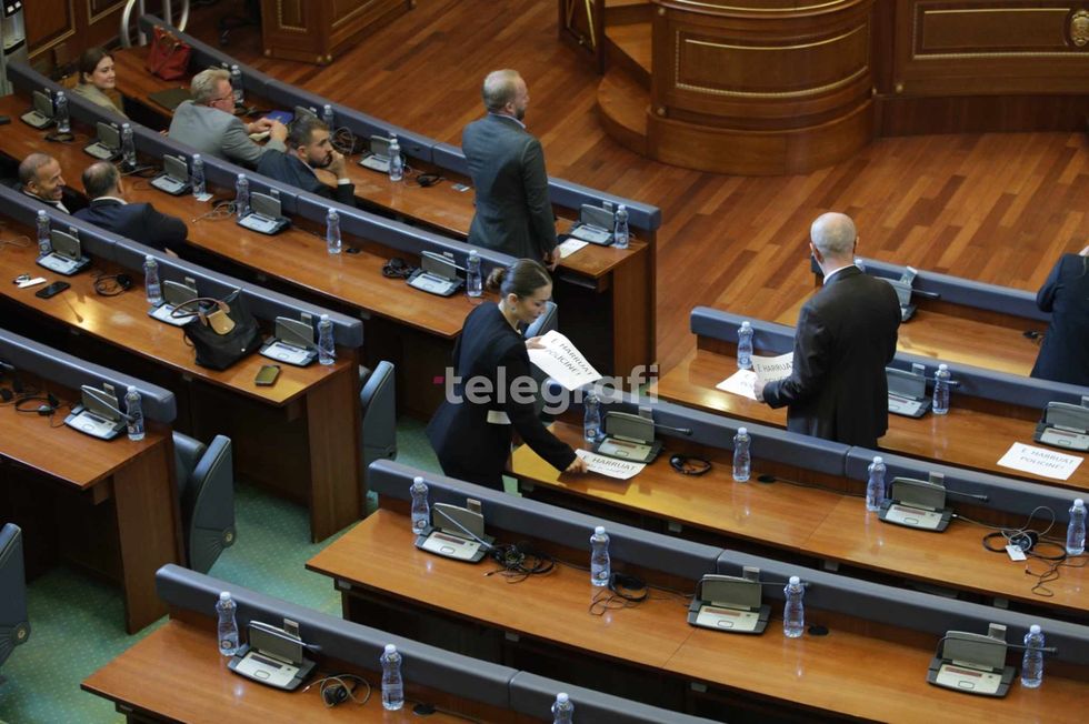 384541947 1041564683865530 1178907927481401920 n