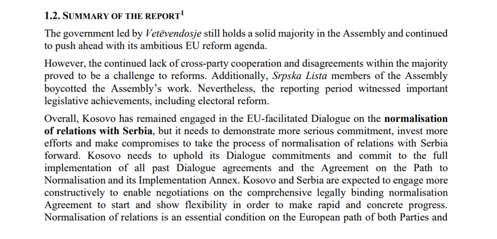 384545837 1722231281606737 6141220592369584577 n