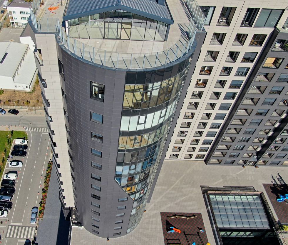 384547542 2298580866994060 2931929254339324137 n