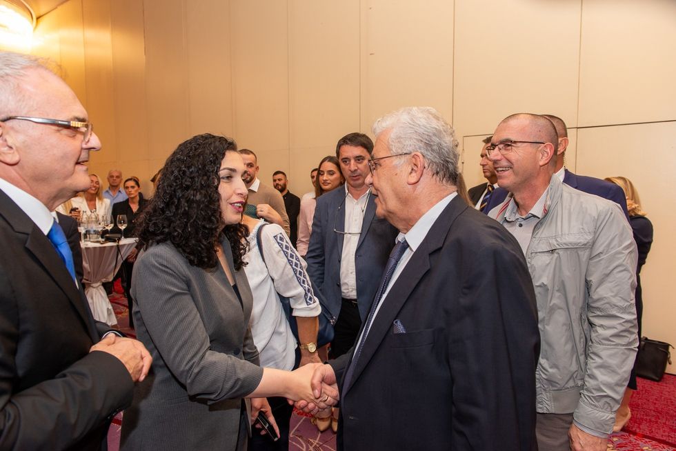 384551105 1315702072411396 8808561596067920233 n