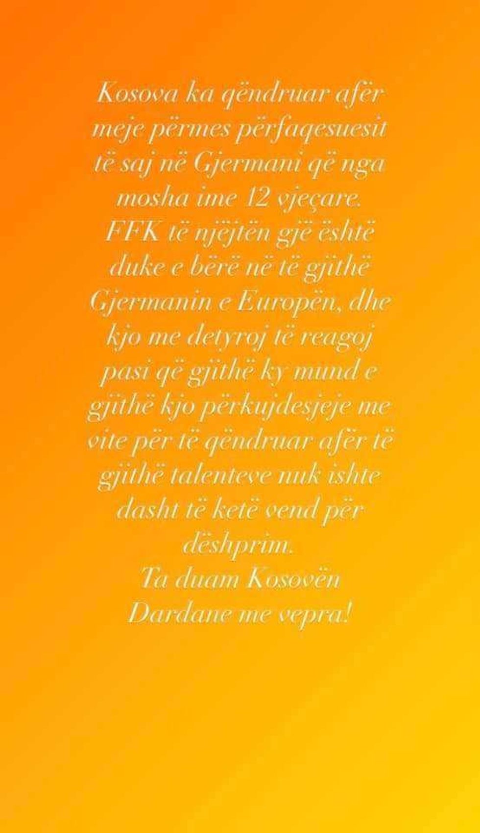 384554742 184645431334216 915615196243436537 n