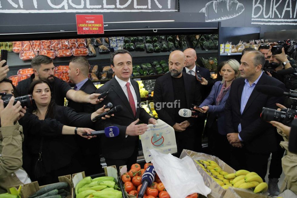 384556681 301478826148839 7312398221310739646 n