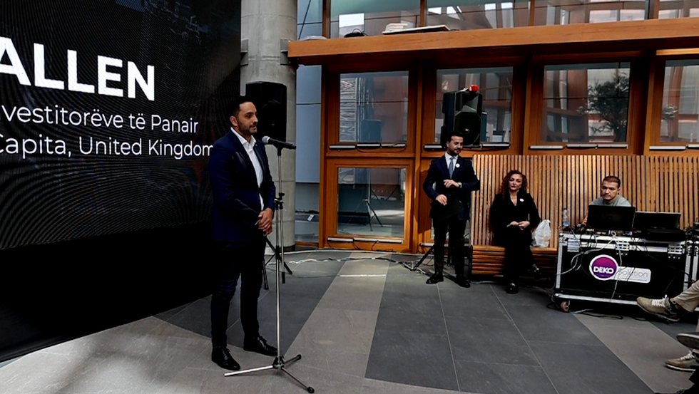 384557614 216311261282141 7369323630542878185 n