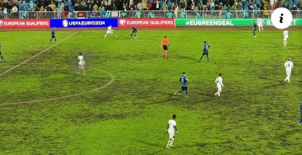 384557624 727911732129384 2491517052796700152 n 2