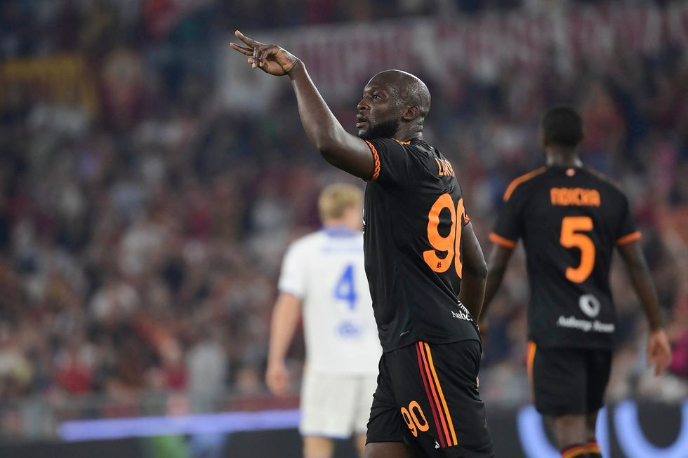 384572912 869041354578099 1264792563463566065 n