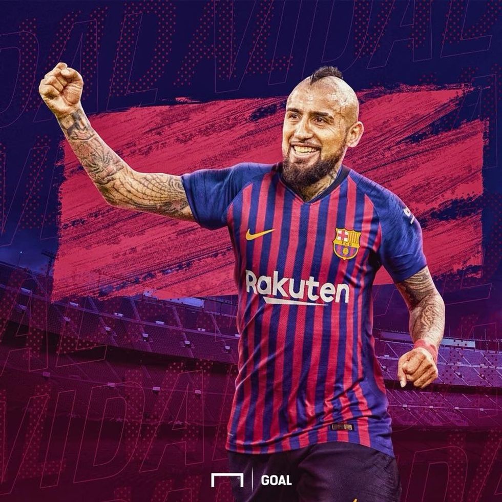 38461284 2146109668937548 6461228064276742144 n