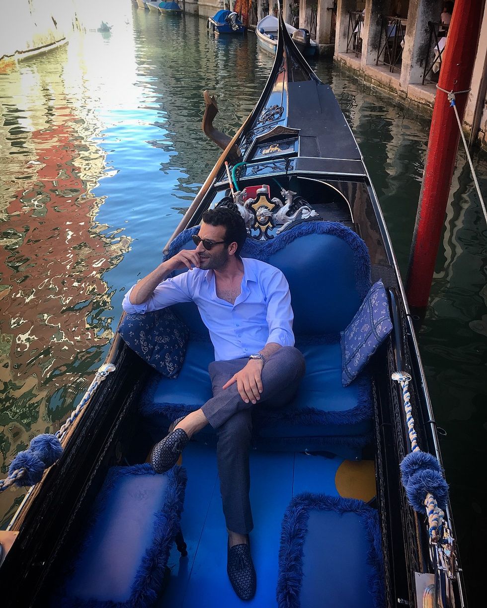 38462192 1367421900057496 8576241166813495296 n