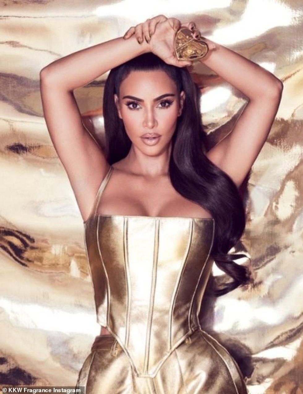 38469802 0 image m 46 1611614584598