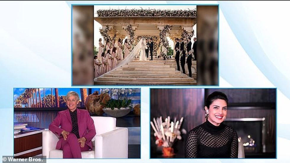 38473872 9186683 image a 5 1611624200624