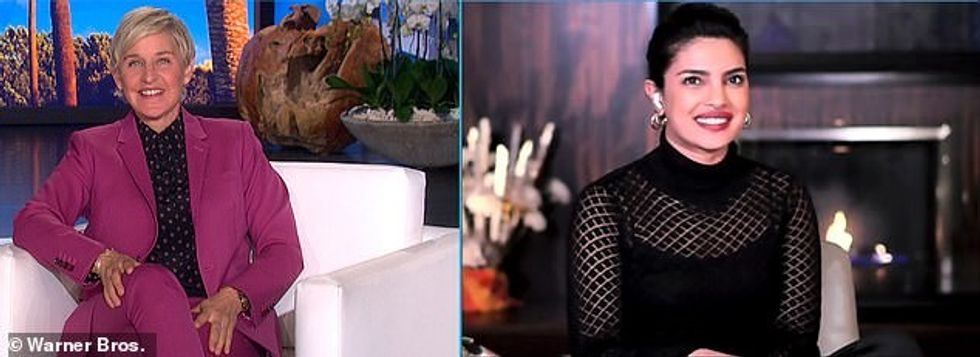 38474956 9186683 image m 2 1611624098544