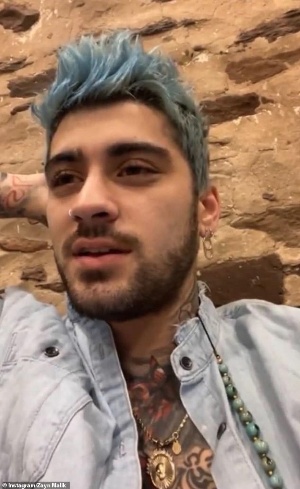 38476310 9185821 image a 48 1611628093546