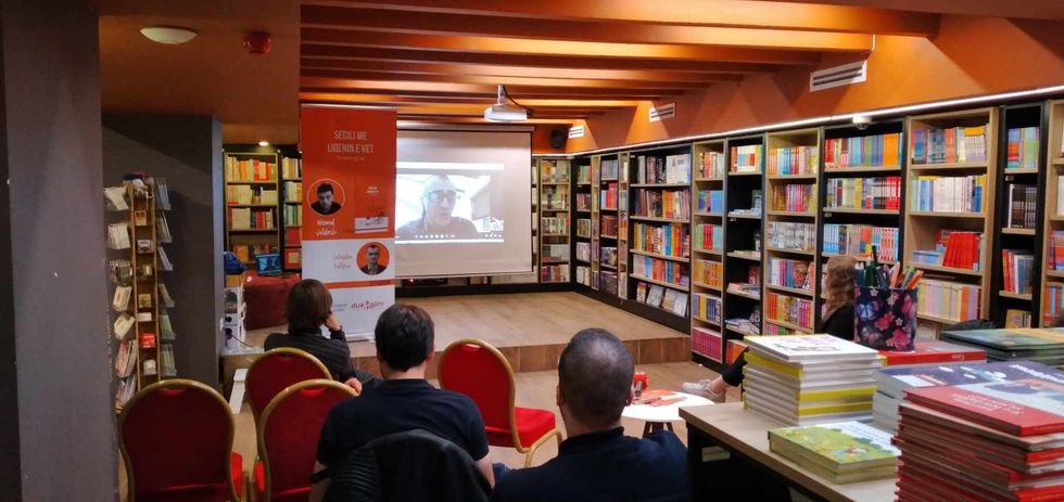 384815706 630011135987399 5533846734991360151 n