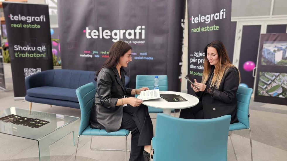 384827585 2655798667931831 5079181088856167553 n