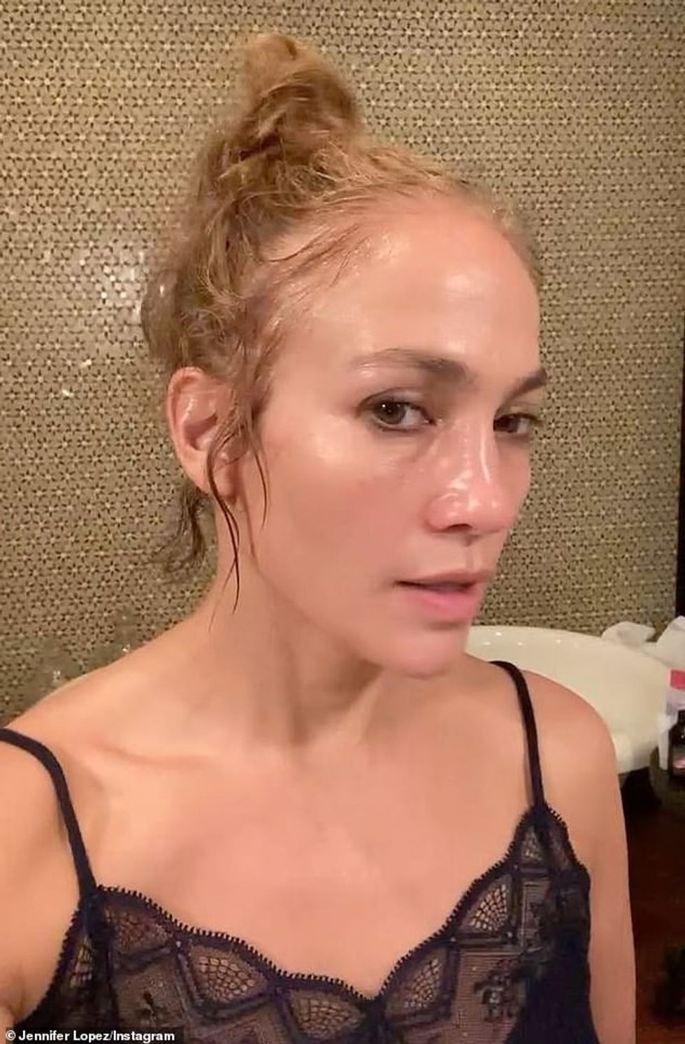 38484362 9187439 image m 12 1611650333014