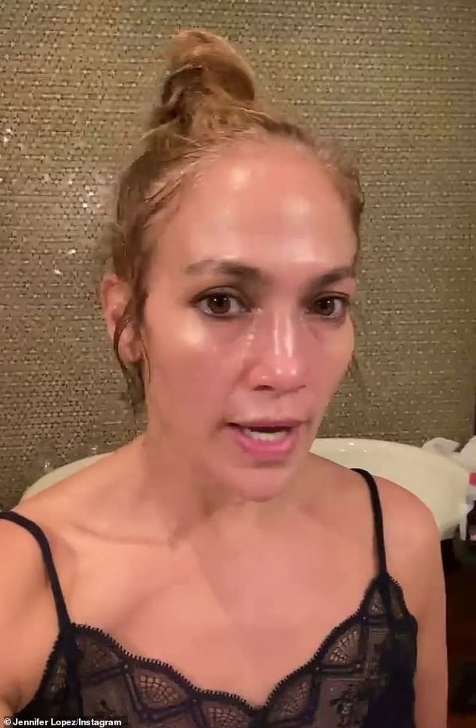 38484418 9187439 image m 4 1611650180554