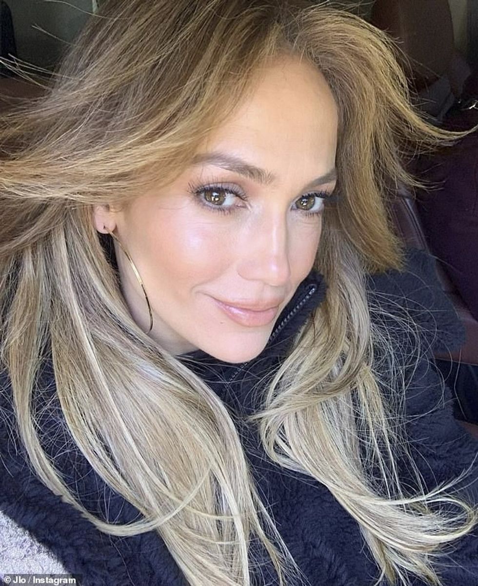 38484420 9187439 image m 3 1611650169985