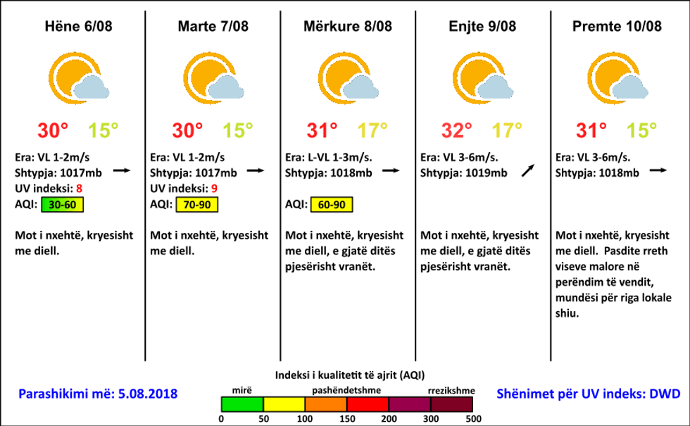 38493455 1779074788806933 6874601679921086464 n