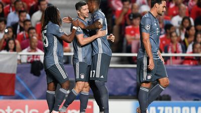 2018/10/Robert-Lewandowski-e1538465998686.jpg