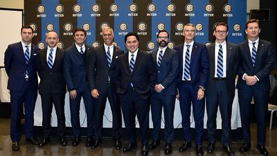 2016/11/inter.jpg