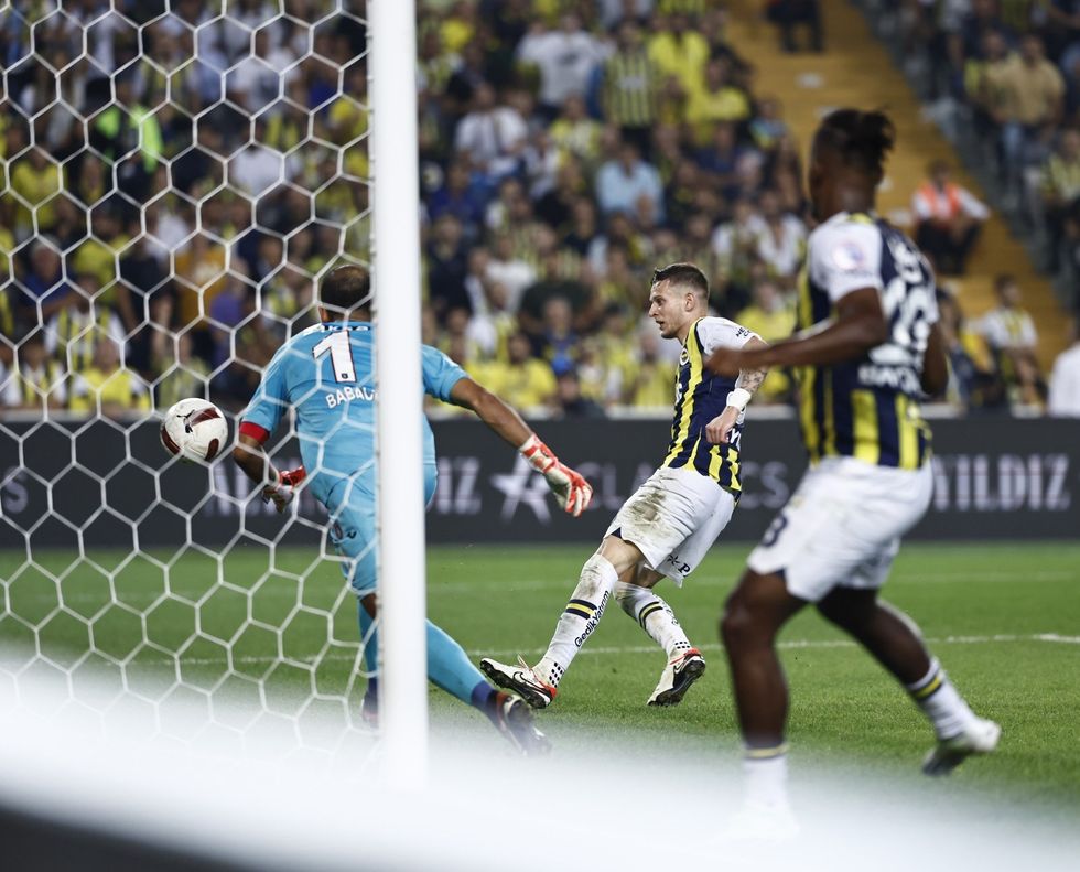 385036435 864620845028553 8711899395552664438 n