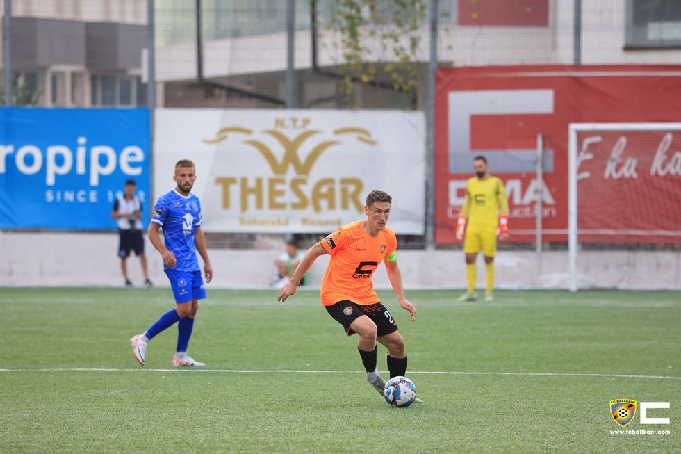 385054936 799125412220339 3349026729673948608 n