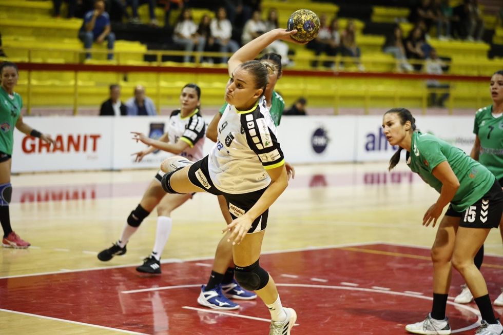 385086767 1065235351373312 5388636392779071265 n