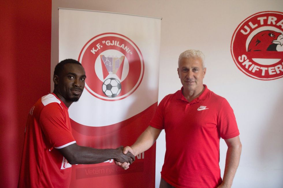 38514655 285022435417113 5400233724686106624 o