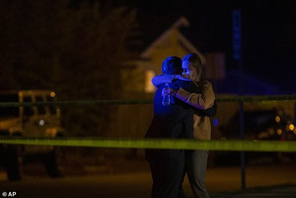 38532144 9191535 image a 2 1611732864180