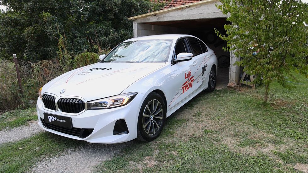 385409248 676292941120355 5459266377216456907 n